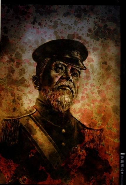 安卓最好图片浏览软件