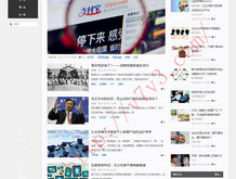 win10ͼƬ鿴ôĬ